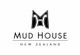 Mud House